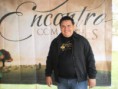 /album/fotos-encontro/felipe-jpg/