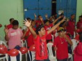 /album/fruto-fiel/owaaapzdppalbgt32qao22t8unm-pfi4qebzlgvcu5-tcomxzztdibnqn6st-aoorwsejhrxo6cfe7q2wshaa3suiam1t1udtri9-xkzd-7u6bzkwgohfjfq7c-jpg/