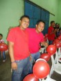 /album/fruto-fiel/pqaaaakawkxnqhrmdda1r0i6zwgffkduimyu-ud-0nk96e2ji1fm5hxvgblqc82ufhymdgx5spbujdwfoc9hpqypoasam1t1ucjc15gn5unaspwloftr2zvclhwu-jpg/