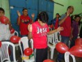 /album/fruto-fiel/pqaaabie4stzmcatjcooso-9ys8u94k745au3shvincwbpxtxhziu5yjfcqf3au1jxqen-knp62s8xhgspj4mrolokam1t1uh1rrhv-e1crmeuxi5fmhky0jtvl-jpg/