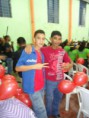 /album/fruto-fiel/pqaaae1zxforeppq8l-ederu7zsye4k7imgzbdcrvpjluwzslv86pxo0l2qztsartmgx7av-olzccxmxtwusamqwp-iam1t1uhdi9-eqsvc6tmppduyyfk6lyg6y-jpg/
